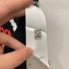 新品激安モンクレール半袖Tシャツトップス男着2506AAJ110-MO028