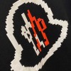 新品激安モンクレール半袖Tシャツトップス男着2506AAJ110-MO028