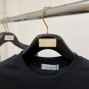 新品激安モンクレール半袖Tシャツトップス男着2506AAJ110-MO028