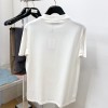 新品激安モンクレール半袖Tシャツトップス男着2506AAJ110-MO029