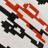 新品激安モンクレール半袖Tシャツトップス男着2506AAJ110-MO029