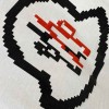 新品激安モンクレール半袖Tシャツトップス男着2506AAJ110-MO029