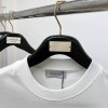 新品激安モンクレール半袖Tシャツトップス男着2506AAJ110-MO029