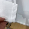 新品激安モンクレール半袖Tシャツトップス男着2506AAJ110-MO032