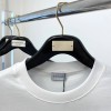 新品激安モンクレール半袖Tシャツトップス男着2506AAJ110-MO032