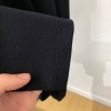 新品激安モンクレール半袖Tシャツトップス男着2506AAJ110-MO033