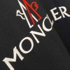 新品激安モンクレール半袖Tシャツトップス男着2506AAJ110-MO033