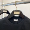 新品激安モンクレール半袖Tシャツトップス男着2506AAJ110-MO033