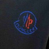 新品激安モンクレール半袖Tシャツトップス男着2506AAJ110-MO040