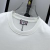 新品激安モンクレール半袖Tシャツトップス男着2506AAJ110-MO041