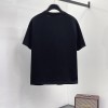 新品激安モンクレール半袖Tシャツトップス男着2506AAJ110-MO044