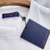 新品激安ルイヴィトン半袖Tシャツトップス男着2506AAJ120-LU051
