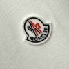 新品激安モンクレール半袖Tシャツトップス男着2506AAJ120-MO030