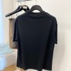 新品激安モンクレール半袖Tシャツトップス男着2506AAJ120-MO031