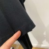 新品激安モンクレール半袖Tシャツトップス男着2506AAJ120-MO031