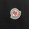 新品激安モンクレール半袖Tシャツトップス男着2506AAJ120-MO031