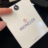 新品激安モンクレール半袖Tシャツトップス男着2506AAJ120-MO031