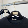 新品激安モンクレール半袖Tシャツトップス男着2506AAJ120-MO031