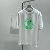 新品激安モンクレール半袖Tシャツトップス男着2506AAJ120-MO035