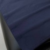 新品激安モンクレール半袖Tシャツトップス男着2506AAJ120-MO036