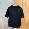 新品激安モンクレール半袖Tシャツトップス男着2506AAJ120-MO038