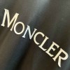 新品激安モンクレール半袖Tシャツトップス男着2506AAJ120-MO038