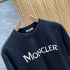 新品激安モンクレール半袖Tシャツトップス男着2506AAJ120-MO038