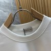 新品激安モンクレール半袖Tシャツトップス男着2506AAJ120-MO039