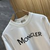新品激安モンクレール半袖Tシャツトップス男着2506AAJ120-MO039