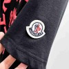 新品激安モンクレール半袖Tシャツトップス男着2506AAJ120-MO042