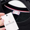 新品激安モンクレール半袖Tシャツトップス男着2506AAJ120-MO042