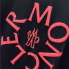 新品激安モンクレール半袖Tシャツトップス男着2506AAJ120-MO042