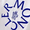 新品激安モンクレール半袖Tシャツトップス男着2506AAJ120-MO043