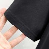新品激安ルイヴィトン半袖Tシャツトップス夏服男着2506AAJ130-LU028