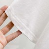 新品激安ルイヴィトン半袖Tシャツトップス夏服男着2506AAJ130-LU031
