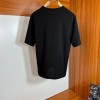 新品激安ルイヴィトン半袖Tシャツトップス男着2506AAJ130-LU032