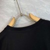 新品激安ルイヴィトン半袖Tシャツトップス男着2506AAJ130-LU032