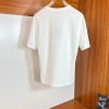 新品激安ルイヴィトン半袖Tシャツトップス男着2506AAJ130-LU033