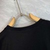 新品激安ルイヴィトン半袖Tシャツトップス男着2506AAJ130-LU034