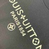 新品激安ルイヴィトン半袖Tシャツトップス男着2506AAJ130-LU034