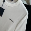 新品激安ルイヴィトン半袖Tシャツトップス男着2506AAJ130-LU039