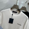 新品激安ルイヴィトン半袖Tシャツトップス男着2506AAJ130-LU039