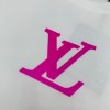 新品激安ルイヴィトン半袖Tシャツトップス男着2506AAJ130-LU042