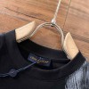新品激安ルイヴィトン半袖Tシャツトップス男着2506AAJ130-LU043
