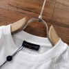 新品激安ルイヴィトン半袖Tシャツトップス男着2506AAJ130-LU044