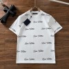 新品激安ルイヴィトン半袖Tシャツトップス男着2506AAJ130-LU045