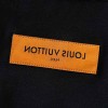 新品激安ルイヴィトン半袖Tシャツトップス男着2506AAJ130-LU046