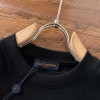 新品激安ルイヴィトン半袖Tシャツトップス男着2506AAJ130-LU046