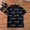 新品激安ルイヴィトン半袖Tシャツトップス男着2506AAJ130-LU046