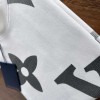 新品激安ルイヴィトン半袖Tシャツトップス男着2506AAJ130-LU047